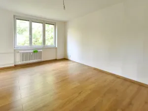 Prodej bytu 3+kk, Ostrava - Poruba, Gen. Sochora, 61 m2