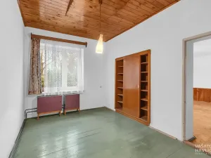 Prodej činžovního domu, Polička, Družstevní, 162 m2