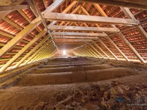 Prodej rodinného domu, Krásný Dvůr, 300 m2