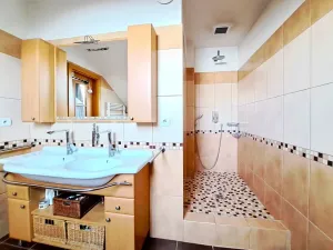 Prodej rodinného domu, Kyjov, 204 m2
