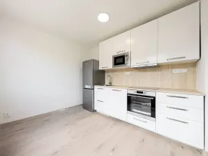 Pronájem bytu 3+1, Domašov nad Bystřicí, Náměstí, 71 m2