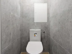 Pronájem bytu 3+1, Domašov nad Bystřicí, Náměstí, 71 m2