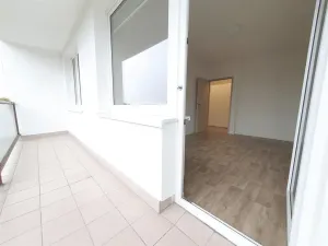 Pronájem bytu 3+kk, Praha - Michle, V zápolí, 75 m2