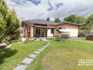 Prodej rodinného domu, Brumovice, 122 m2