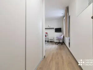 Prodej rodinného domu, Brumovice, 122 m2