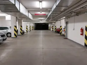 Prodej ostatní, Praha - Kunratice, Velké Kunratické