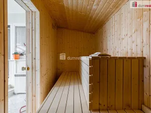 Prodej rodinného domu, Kyselka, 260 m2