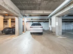 Prodej bytu 3+kk, Uherské Hradiště, Slovácká, 91 m2