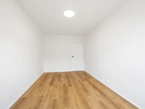 Prodej bytu 4+kk, Praha - Troja, Velká skála, 111 m2