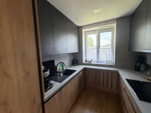 Prodej bytu 3+1, Ostrava, Sámova, 61 m2
