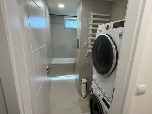 Prodej bytu 3+1, Ostrava, Sámova, 61 m2