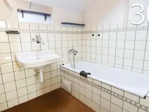 Prodej rodinného domu, Lidečko, 240 m2