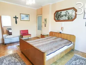 Prodej rodinného domu, Lidečko, 240 m2