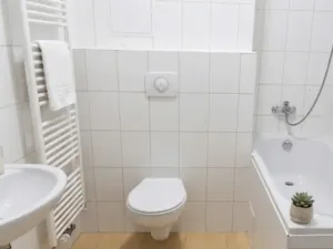 Prodej bytu 1+kk, Pardubice - Studánka, Pod Studánkou, 32 m2