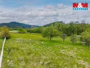 Prodej rodinného domu, Žihobce - Rozsedly, 180 m2