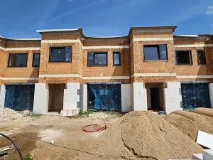Prodej rodinného domu, Kolín, Petružálkova, 131 m2
