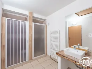 Prodej chaty, Ryžoviště, 300 m2