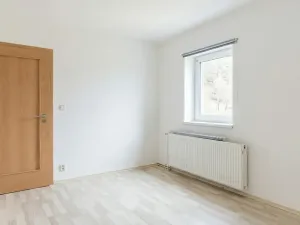 Pronájem bytu 3+kk, Děčín, Teplická, 56 m2