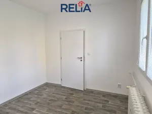 Pronájem bytu 3+1, Liberec, Norská, 69 m2