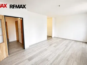 Prodej bytu 1+kk, Kladno, Švédská, 33 m2
