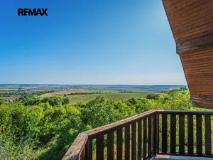 Prodej rodinného domu, Vinařice, 202 m2