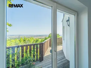 Prodej rodinného domu, Vinařice, 202 m2