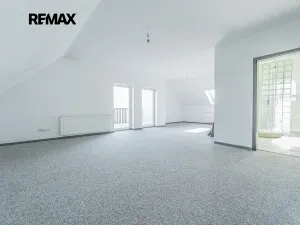 Prodej rodinného domu, Vinařice, 202 m2