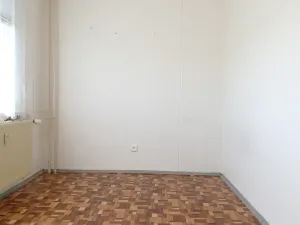 Pronájem bytu 3+1, Hlinsko, Družstevní, 62 m2