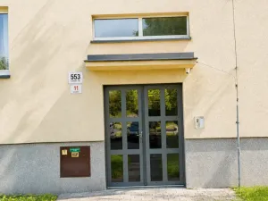 Prodej bytu 3+1, Karviná - Ráj, Božkova, 56 m2