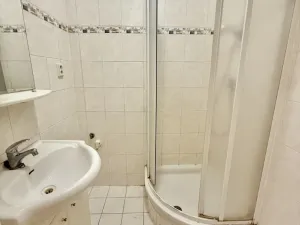 Prodej bytu 2+1, Ostrava - Poruba, Větrná, 53 m2