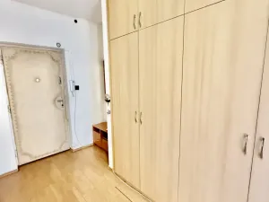 Prodej bytu 2+1, Ostrava - Poruba, Větrná, 53 m2