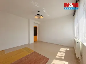 Prodej rodinného domu, Jesenice, 140 m2