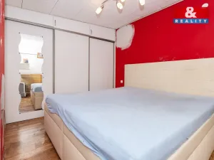 Prodej rodinného domu, Ostřešany, Ročkova, 610 m2