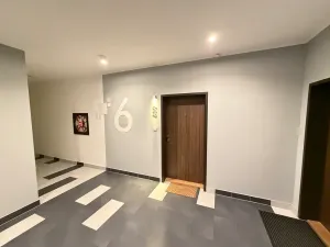 Prodej bytu 3+kk, Praha - Dolní Měcholupy, Honzíkova, 85 m2