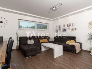 Prodej rodinného domu, Dětmarovice, 143 m2