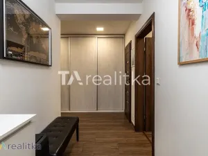Prodej rodinného domu, Dětmarovice, 143 m2