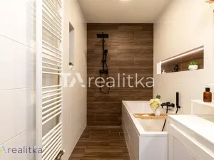 Prodej rodinného domu, Dětmarovice, 143 m2