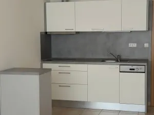 Pronájem bytu 2+kk, Zlín, Na Honech I, 56 m2