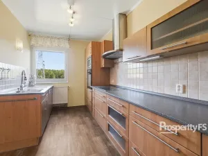 Prodej rodinného domu, Sosnová, 206 m2