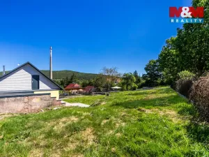 Prodej rodinného domu, Hrádek, Na ovčíně, 119 m2