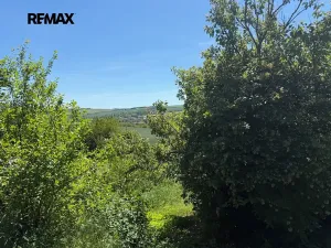 Prodej rodinného domu, Popovice, 106 m2