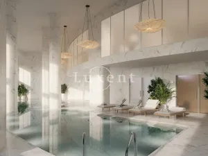 Prodej bytu 2+kk, Malaga, Španělsko, 48 m2