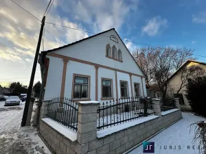 Prodej bytu 2+kk, Praha - Benice, K Pitkovicům, 50 m2