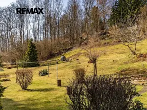 Prodej rodinného domu, Polevsko, 128 m2