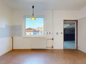 Prodej rodinného domu, Úholičky, Roztocká, 250 m2