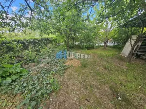Prodej rodinného domu, Úholičky, Roztocká, 250 m2