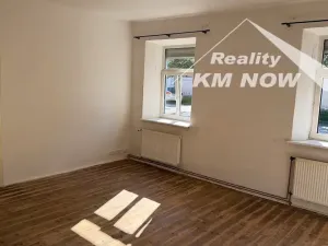 Pronájem rodinného domu, Kroměříž, 90 m2