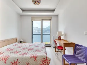 Prodej bytu 4+kk, Kostanjica, Černá Hora, 107 m2