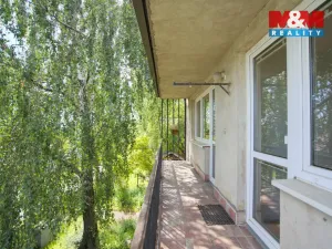 Prodej rodinného domu, Řepiště, Jižní, 170 m2