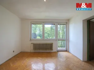 Prodej rodinného domu, Řepiště, Jižní, 170 m2